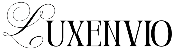 Luxenvio