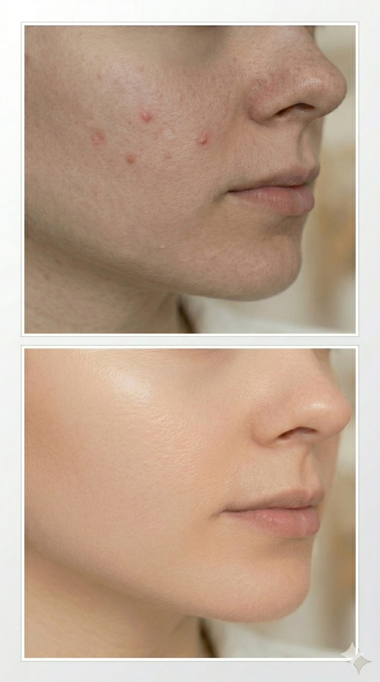 Luxenvio Spa PURE™ | Pommeau de Douche Filtrant Haute Pression (Peau & Cheveux Protégés)